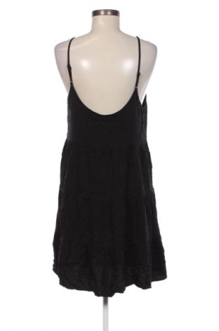 Rochie Fb Sister, Mărime XXL, Culoare Negru, Preț 43,99 Lei