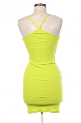 Rochie Fb Sister, Culoare Verde, Preț 33,99 Lei