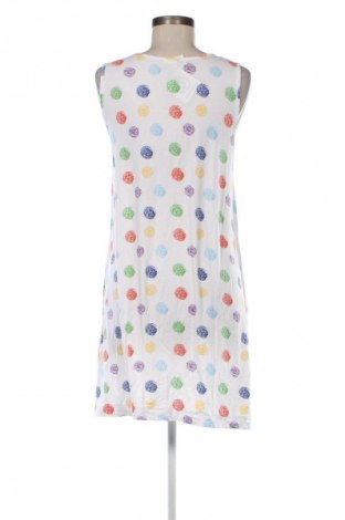 Rochie Feelgood, Mărime S, Culoare Multicolor, Preț 47,99 Lei