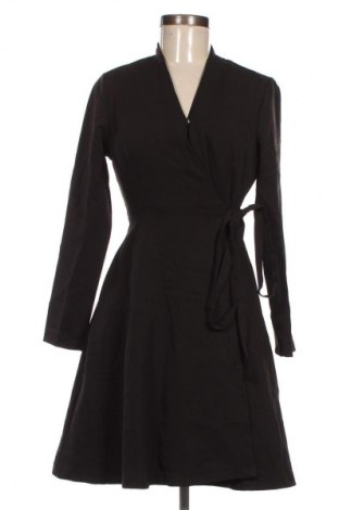 Kleid Fei, Größe XL, Farbe Schwarz, Preis 64,49 €