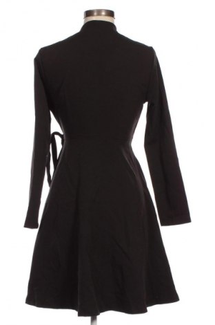 Kleid Fei, Größe XL, Farbe Schwarz, Preis € 48,49