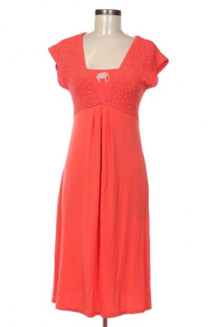 Kleid Feraud, Größe M, Farbe Rosa, Preis € 14,99