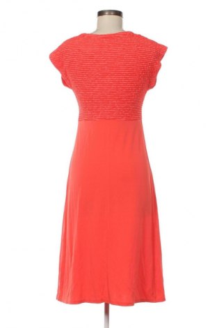 Kleid Feraud, Größe M, Farbe Rosa, Preis € 14,99