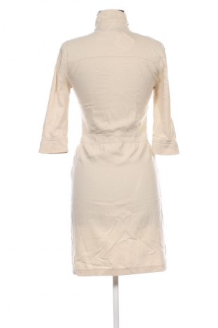 Kleid Fervente, Größe S, Farbe Beige, Preis 14,84 €