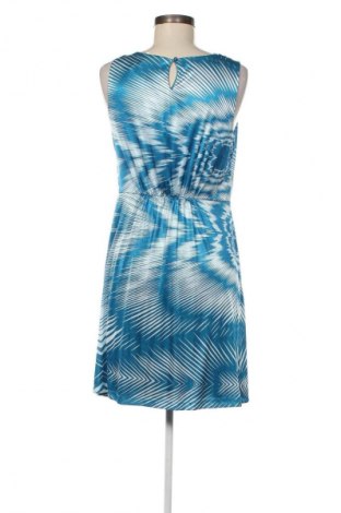 Kleid Fever, Größe M, Farbe Blau, Preis € 6,49