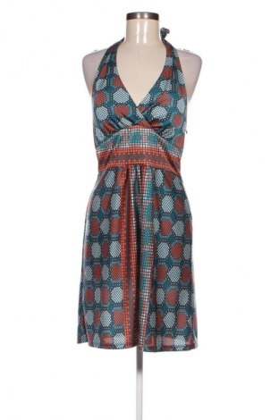 Kleid Fever, Größe M, Farbe Mehrfarbig, Preis 6,99 €