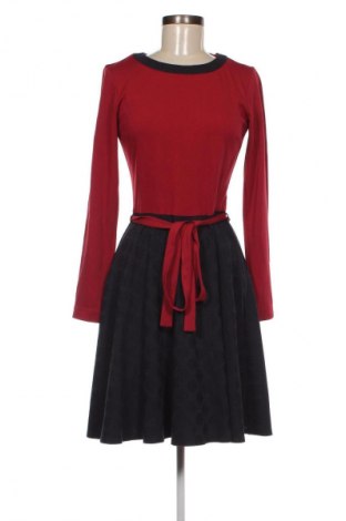 Kleid Feylin, Größe S, Farbe Mehrfarbig, Preis 7,99 €