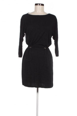 Kleid Filippa K, Größe M, Farbe Schwarz, Preis € 17,76