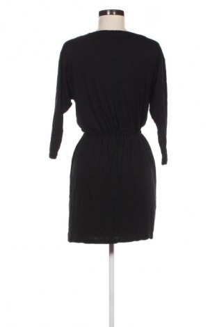 Rochie Filippa K, Mărime M, Culoare Negru, Preț 88,57 Lei