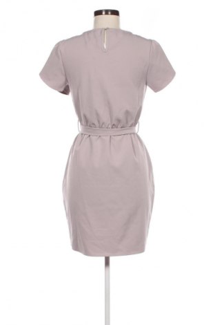 Rochie Fisherfield, Mărime S, Culoare Gri, Preț 33,99 Lei