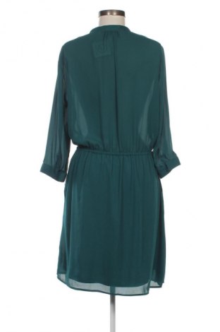 Rochie Flame, Mărime M, Culoare Verde, Preț 39,90 Lei