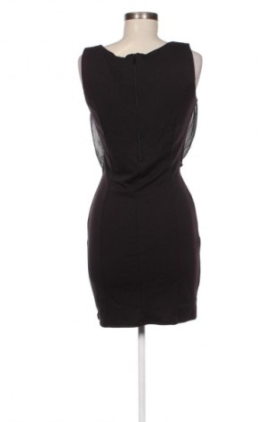 Rochie Flame, Mărime S, Culoare Negru, Preț 23,99 Lei