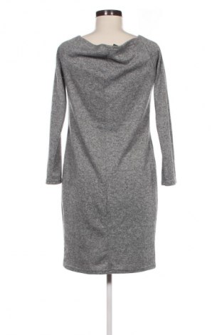 Kleid Foggy, Größe M, Farbe Grau, Preis € 15,49