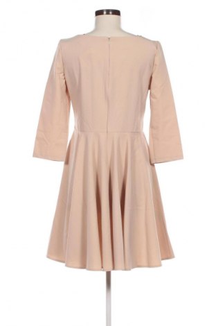 Kleid Foggy, Größe XL, Farbe Beige, Preis 9,87 €