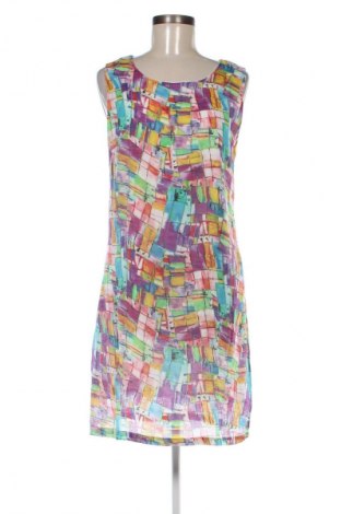 Rochie For Her, Mărime M, Culoare Multicolor, Preț 44,99 Lei