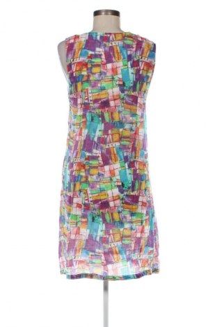 Rochie For Her, Mărime M, Culoare Multicolor, Preț 44,99 Lei