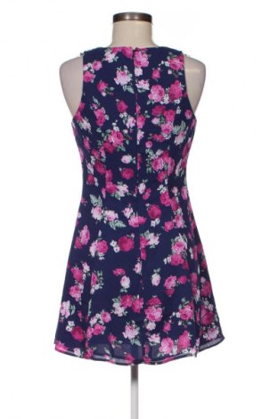 Rochie Forever 21, Mărime M, Culoare Multicolor, Preț 60,98 Lei