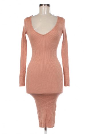 Kleid Forever 21, Größe S, Farbe Rosa, Preis € 5,99