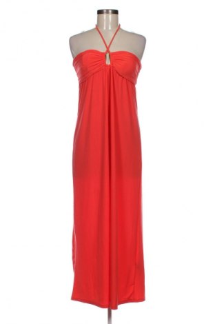 Kleid Forever 21, Größe M, Farbe Rot, Preis € 7,49