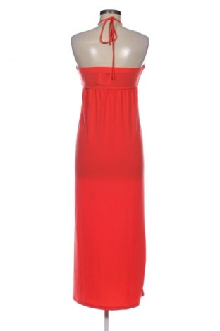 Kleid Forever 21, Größe M, Farbe Rot, Preis 6,49 €