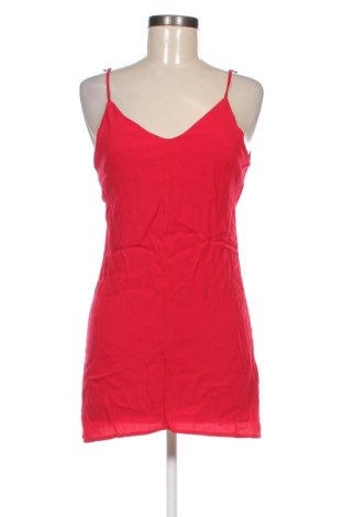 Kleid Forever 21, Größe S, Farbe Rot, Preis € 13,81