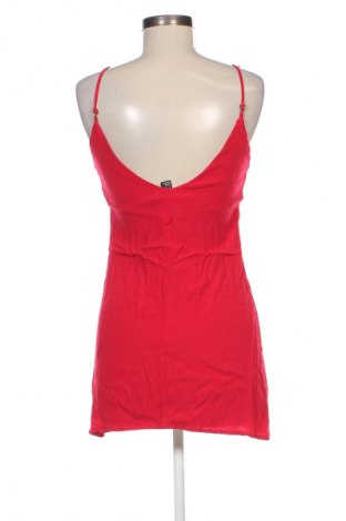 Kleid Forever 21, Größe S, Farbe Rot, Preis € 13,81