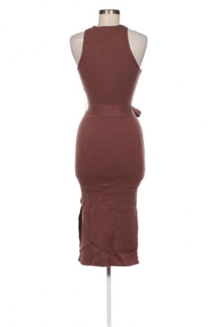 Kleid Forever New, Größe M, Farbe Braun, Preis € 57,29