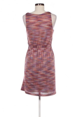 Rochie Formul@, Mărime M, Culoare Multicolor, Preț 44,99 Lei