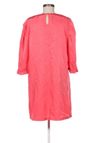 Kleid Fransa, Größe XL, Farbe Rot, Preis 33,79 €