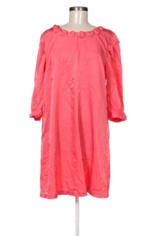 Kleid Fransa, Größe XL, Farbe Rot, Preis 33,79 €