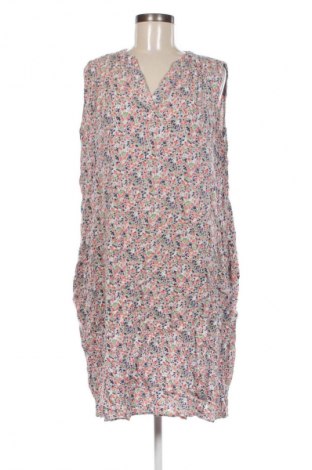 Rochie Fransa, Mărime L, Culoare Multicolor, Preț 47,99 Lei