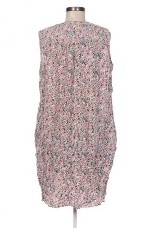 Rochie Fransa, Mărime L, Culoare Multicolor, Preț 47,99 Lei