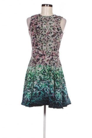 Kleid French Connection, Größe M, Farbe Mehrfarbig, Preis € 21,99