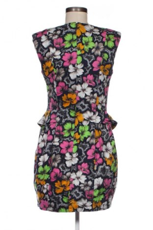 Rochie French Connection, Mărime L, Culoare Multicolor, Preț 62,99 Lei