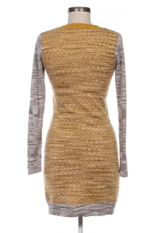 Kleid French Connection, Größe M, Farbe Mehrfarbig, Preis 29,99 €