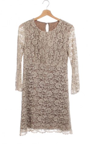 Kleid Friends, Größe XS, Farbe Beige, Preis € 24,55