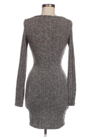 Kleid Full Tilt, Größe S, Farbe Grau, Preis 6,49 €