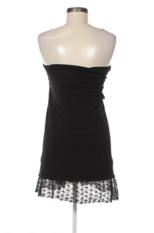 Rochie Fuzzi, Mărime L, Culoare Negru, Preț 107,99 Lei