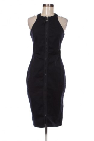 Rochie G-Star Raw, Mărime S, Culoare Albastru, Preț 312,99 Lei