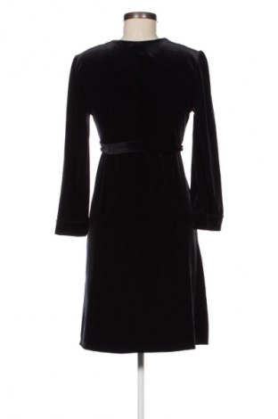 Rochie Gap, Mărime XS, Culoare Negru, Preț 29,99 Lei