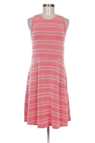 Rochie Gap, Mărime M, Culoare Multicolor, Preț 85,48 Lei