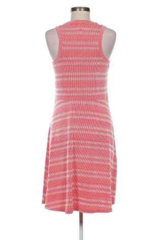 Rochie Gap, Mărime M, Culoare Multicolor, Preț 85,48 Lei