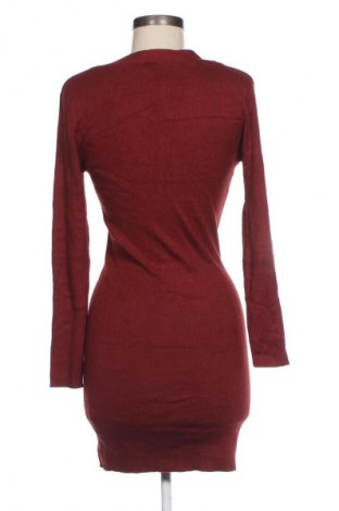 Kleid Garage, Größe L, Farbe Rot, Preis € 6,29