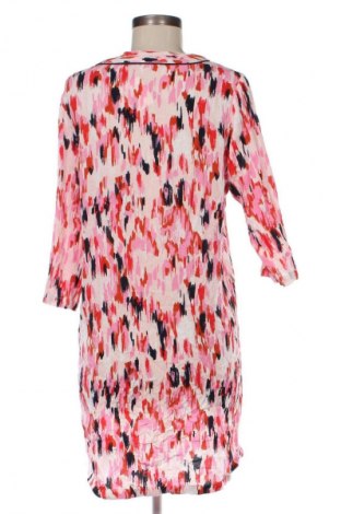 Rochie Garcia, Mărime M, Culoare Multicolor, Preț 15,99 Lei