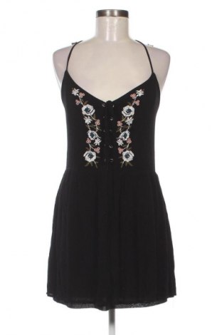 Rochie Gate, Mărime M, Culoare Negru, Preț 44,99 Lei