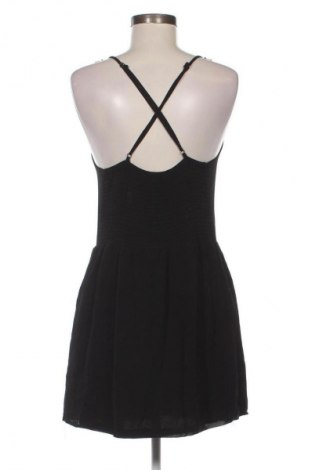 Rochie Gate, Mărime M, Culoare Negru, Preț 44,99 Lei