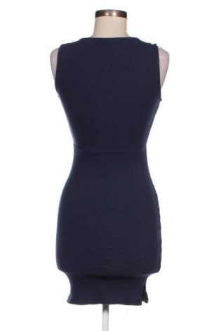 Rochie Gate Woman, Mărime S, Culoare Albastru, Preț 44,99 Lei