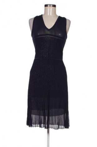 Kleid Gentry Portofino, Größe S, Farbe Blau, Preis 37,61 €