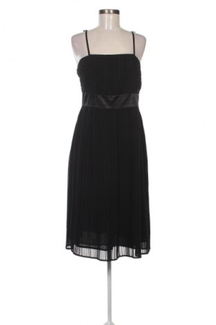 Rochie George, Mărime L, Culoare Negru, Preț 104,99 Lei