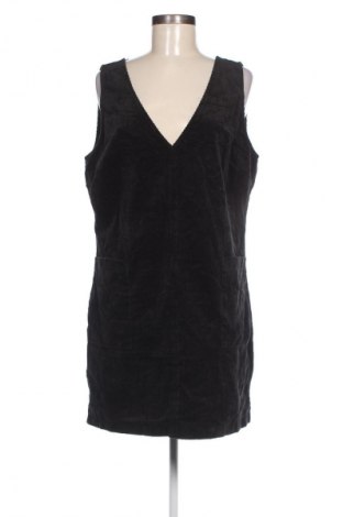 Rochie George, Mărime L, Culoare Negru, Preț 29,99 Lei